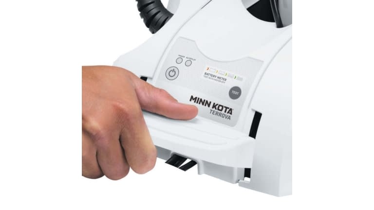 Minn Kota Riptide Terrova 112/IP BT - Minn-Kota_1363732_Riptide_Terrova_112-IP-BT_07