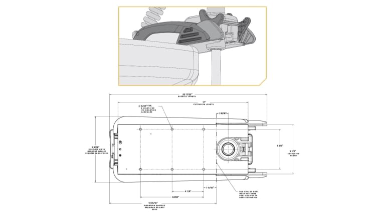 Minn Kota Riptide Terrova 112/IP BT - Minn-Kota_1363732_Riptide_Terrova_112-IP-BT_08