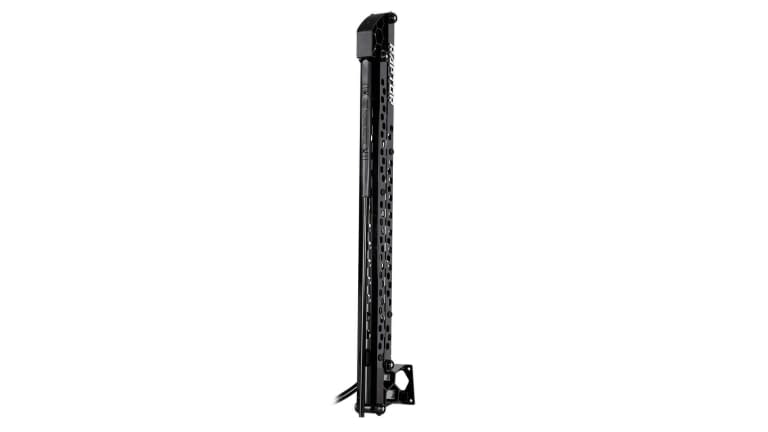 Minn Kota Raptor Shallow Water Anchors - Minn-Kota_1810620_Raptor_8ft_AA_Black_06