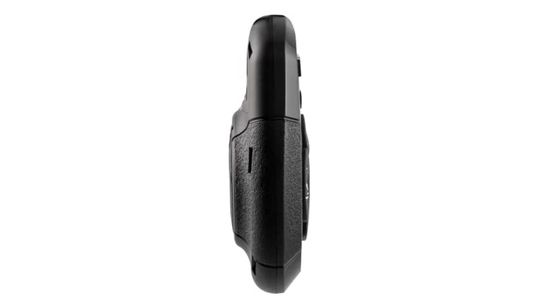 Minn Kota Raptor Shallow Water Anchors - Minn-Kota_1810620_Raptor_8ft_AA_Black_11