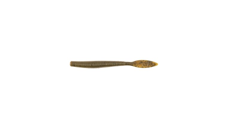 Missile Baits Quiver - MBQ45-GP