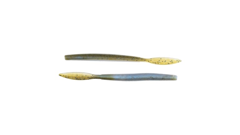 Missile Baits Quiver - MBQ65-GBYB