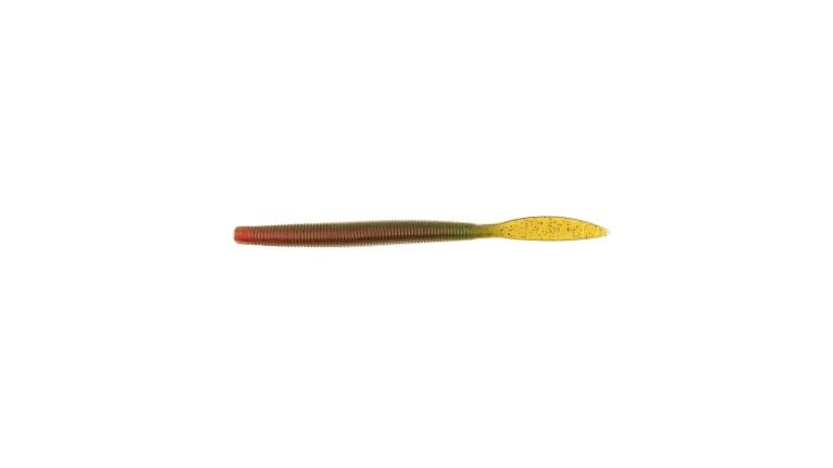 Missile Baits Quiver - MBQ65-WRC