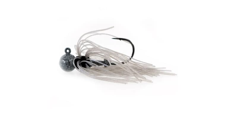 Missile Baits Missile Jigs - Ike's Micro Football Jig - SFSL