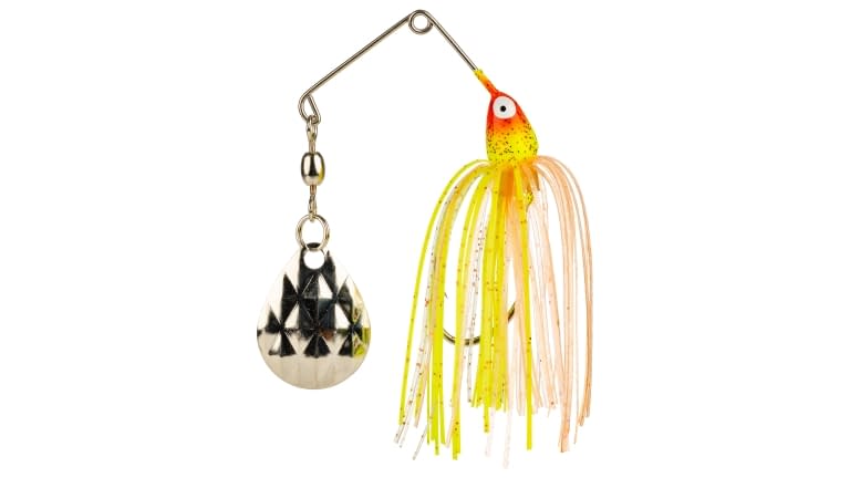 Strike King Mini-King Spinnerbait - 112