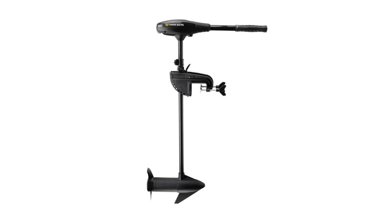 Minn Kota Endura Max 55 Trolling Motor