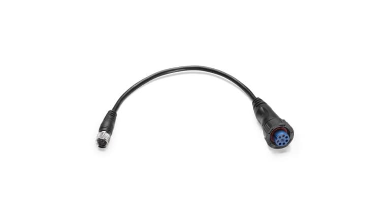 Minn Kota US2 Adapter Cables - 74