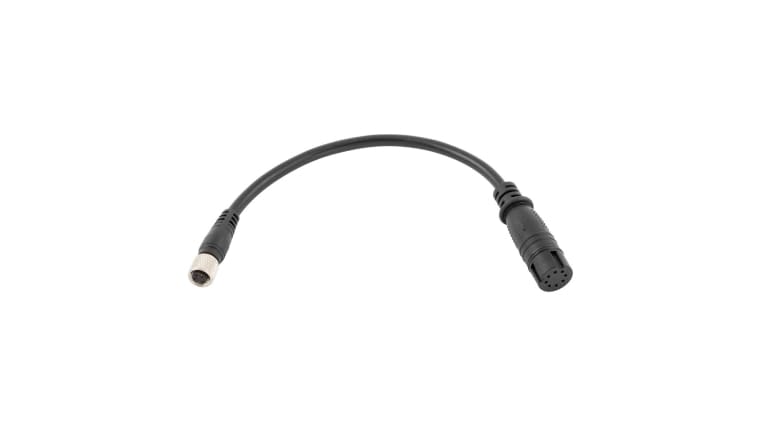 Minn Kota US2 Adapter Cables - 75