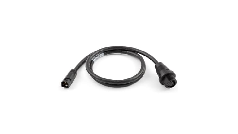 Minn Kota US2 Adapter Cables - 88