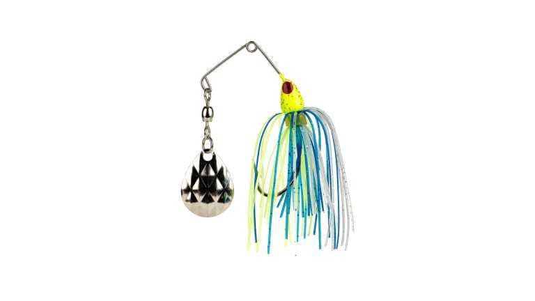 Strike King Mini-King Spinnerbait - MK-71