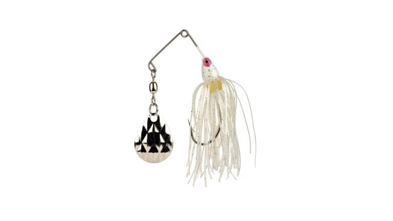 Strike King Mini King Spinnerbait - MK-72