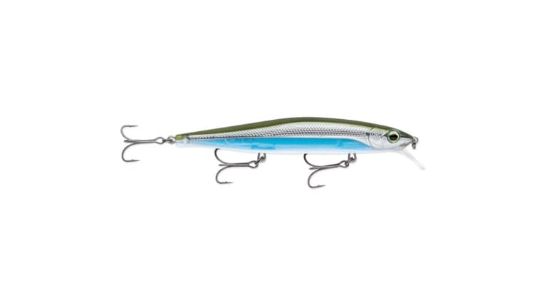 Rapala PXR Mavrik 110 - MMBS