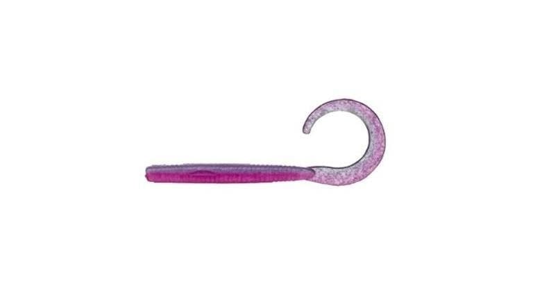 Evergreen Lucy Worm - 159