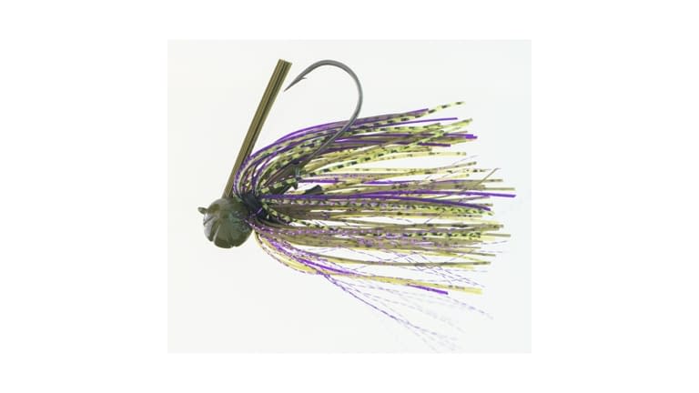 Santone M Series Football Jig - 78