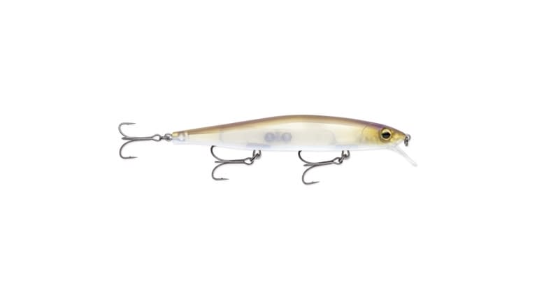 Rapala PXR Mavrik 110 - MTSD