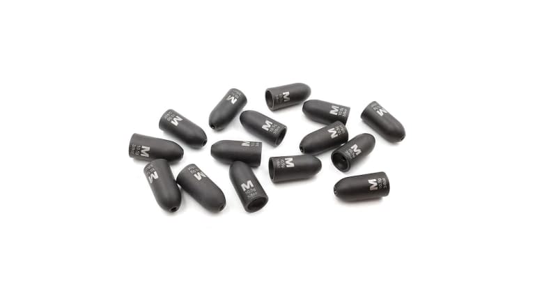 Mustad Tungsten TitanX Worm Weight - Mustad_Tungsten_TitanX_Worm_Weight03