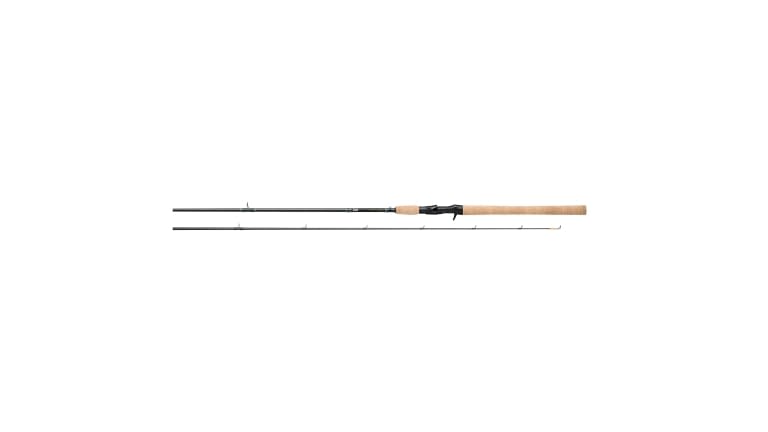 Daiwa North Coast Casting Rods