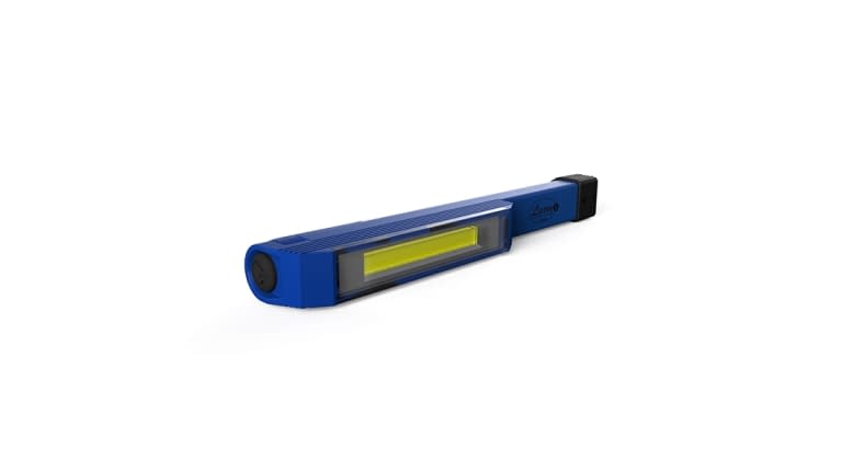 NEBO Larry Pocket Light - NEBO_Larry-2