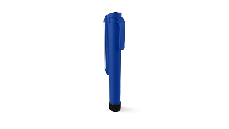 NEBO Larry Pocket Light - NEBO_Larry-3