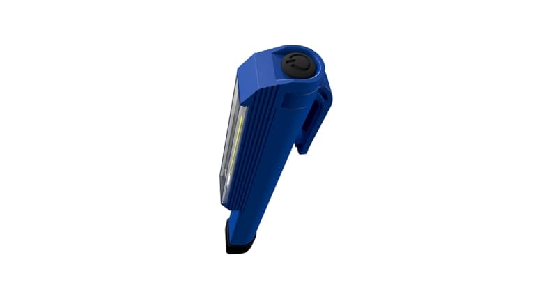 NEBO Larry Pocket Light - NEBO_Larry-4