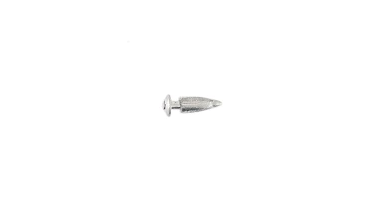 Missile Baits Neko Weights - MBNW-116