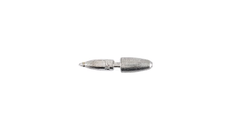 Missile Baits Neko Weights - MBNW-18