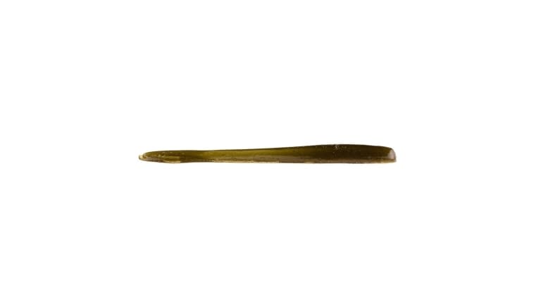 Netbait Crush Worm - 009