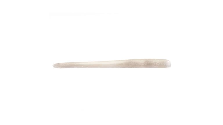 Netbait Crush Worm - 346