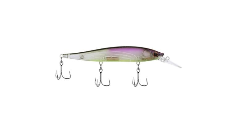 Berkley Stunna 112+1 Jerkbaits - NL