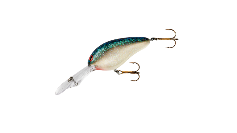 Bill Norman DD22 Crankbait - 141