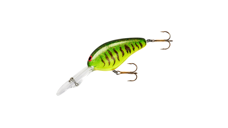 Bill Norman DD22 Crankbait - 150