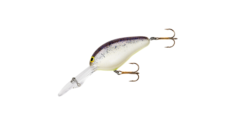 Bill Norman DD22 Crankbait - 221