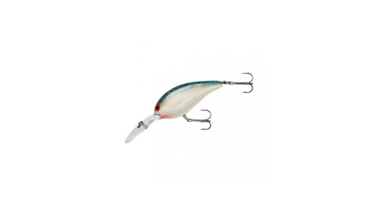 Bill Norman Deep Little N Crankbait - 141