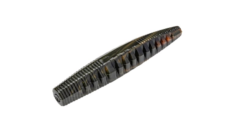 Strike King Ned Ocho - 466