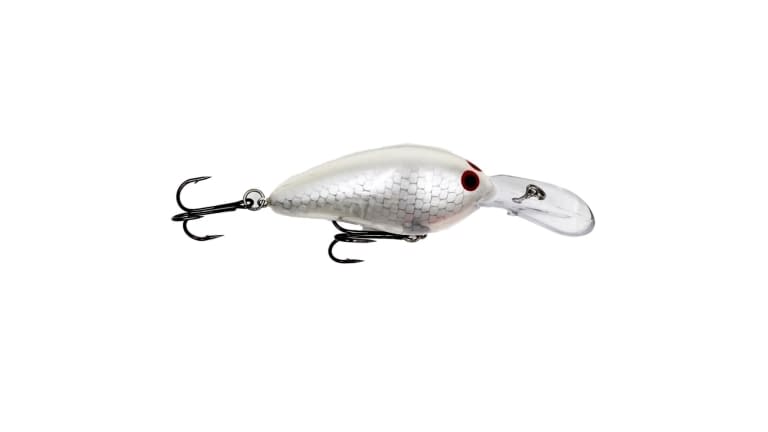 Bill Norman DD14 Crankbait - 226