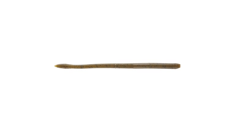 Daiwa Yamamoto Neko Straight Tail Worm - 297