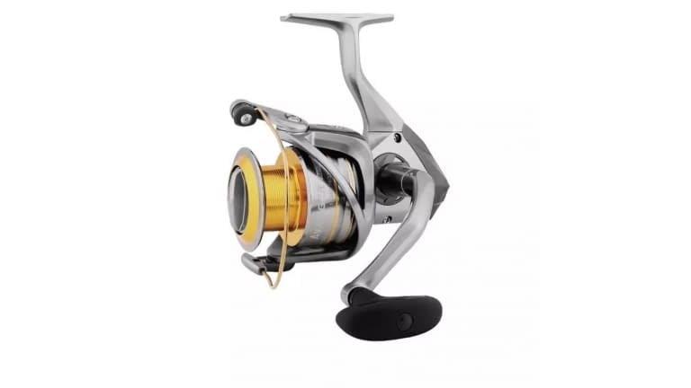 Okuma Avenger Spinning Reels