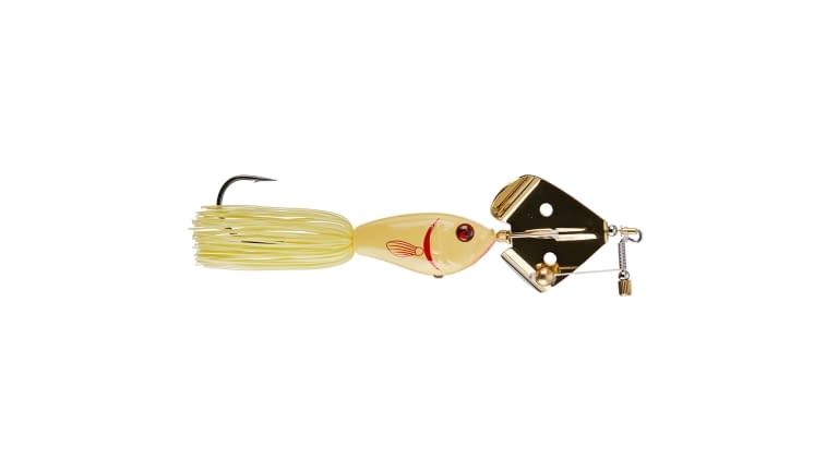 River2Sea Opening Bell Buzzbait 170 - 01