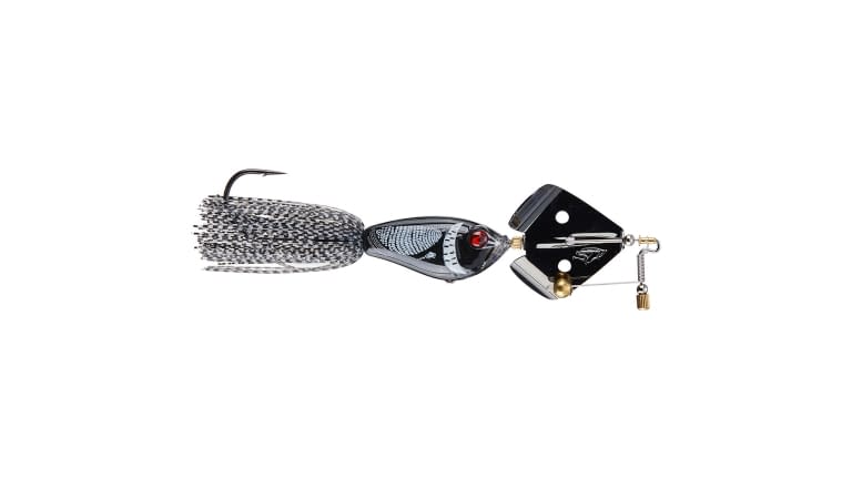 River2Sea Opening Bell Buzzbait 130 - 02