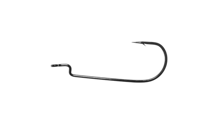 Owner All Purpose Worm Hooks