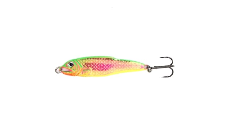 Blade Runner Tackle Jigging Spoons 2 oz - P