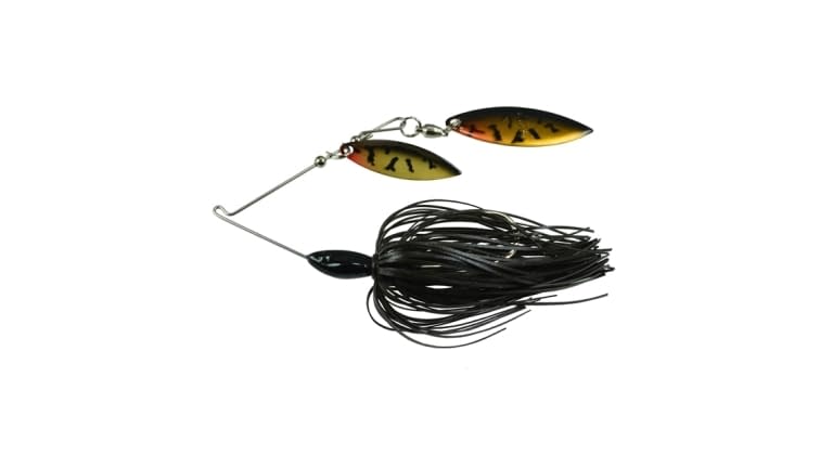 Picasso Spinnerbait - 38PSBDWP41