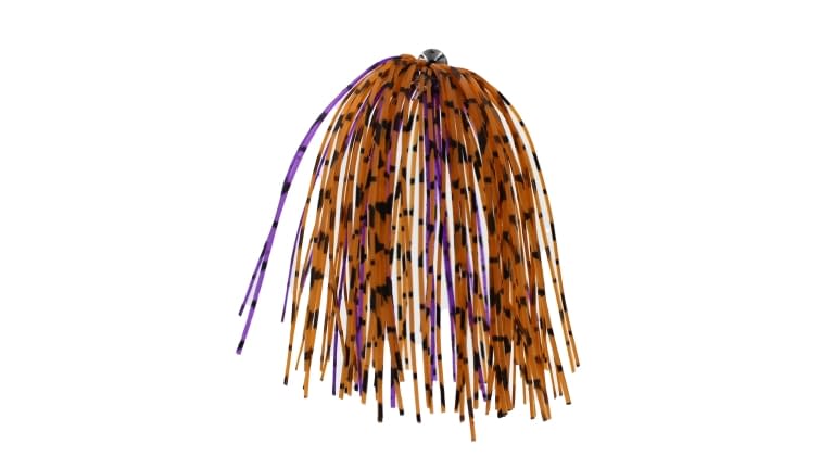 Anglers King EZ-Punch Premium Punch Skirts - 215