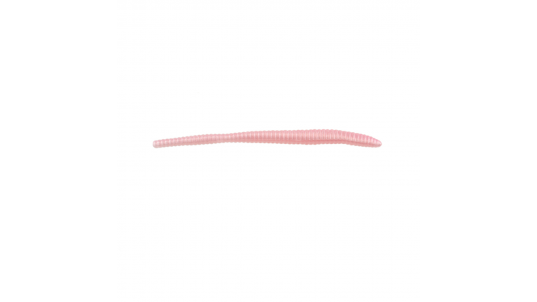 Berkley Power Floating Trout Worm - PBHFTW3-PSD