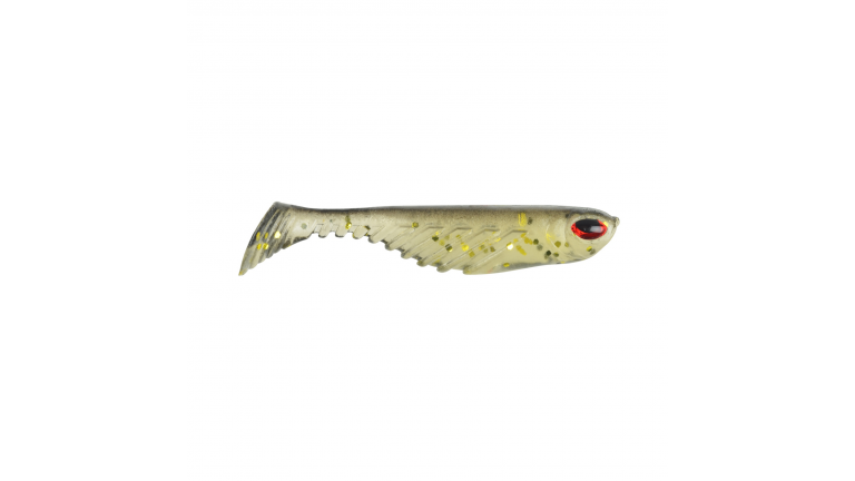 Berkley Ripple Shad - PBHRS2-HGB