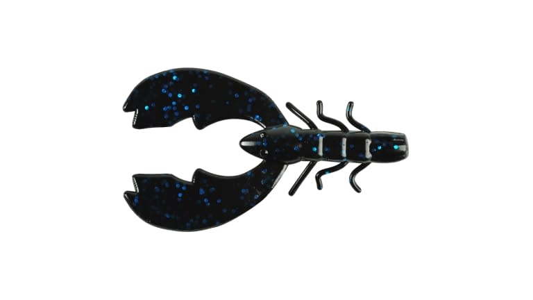 Berkley Chigger Craw - PBBCHC4-BBF