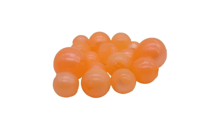 BNR Soft Beads Neutral Buoyancy - PSW