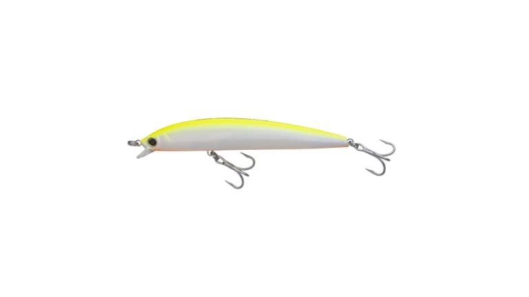 Yo-Zuri Hydro Minnow Long Cast - PCL