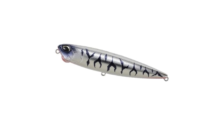 Duo Realis Pencil 130 - 130-MCC3124