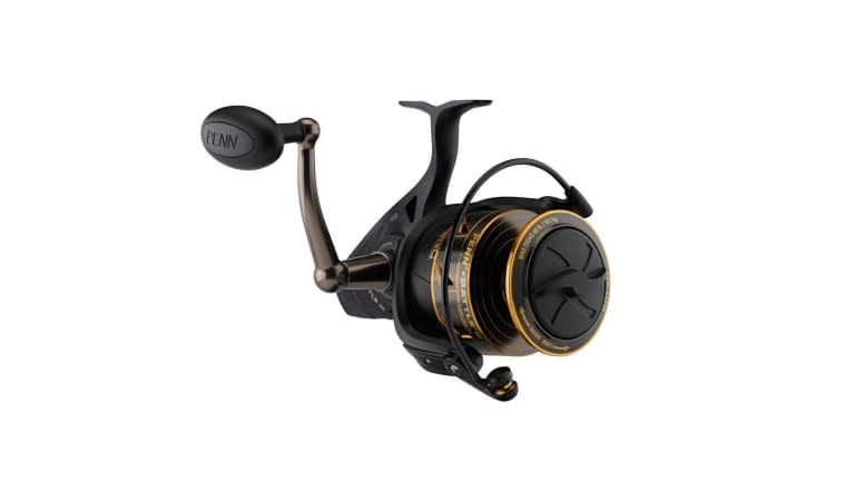 Penn Battle llI Spinning Reel - Penn_Battle_III_10000_Spinning_2020_alt4